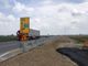 A Marene aperta la rampa di collegamento sulla A6, Barbero: “Comoda, ma manca sempre l’uscita”
