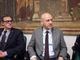 Regione, implode il gruppo 5 Stelle: su cinque consiglieri due se ne vanno
