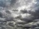 Meteo: nubifragi a inizio settimana, poi torna l'afa