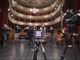 Alba Music Festival: il Concerto di Capodanno in diretta online