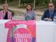 "Coraggio Italia": presentato il gruppo di Alba, Langhe e Roero "Coraggio Italia": presentato il gruppo di Alba, Langhe e Roero