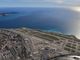 L’Aéroport Nice Côte d’Azur
