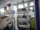 Coronavirus Piemonte: nessun nuovo decesso e stabili i ricoveri in terapia intensiva