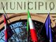 Comuni e Provincia fondamentali per la ripartenza dell’economia cuneese