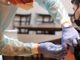 Riprese la vaccinazioni a Sommariva Bosco