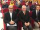 Successo per il convegno AISPA sul paesaggio nei territori Unesco di Langhe, Roero e Monferrato