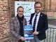 Gli Special Olympics di Torino inseriti nel programma di "Piemonte Regione Europea dello sport"