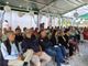 I Nomadi in concerto a Caraglio per i 40 anni della Croce Rossa
