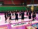 Volley maschile: Cuneo al lavoro, le dichiarazioni di Serniotti e Tiozzo (VIDEO) Volley maschile: Cuneo al lavoro, le dichiarazioni di Serniotti e Tiozzo (VIDEO)