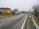 foto Settore Viabilità Provincia foto Settore Viabilità Provincia