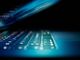 Cybercrime, allarme per le imprese: in Piemonte +47% di denunce in 4 anni Cybercrime, allarme per le imprese: in Piemonte +47% di denunce in 4 anni