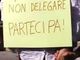 A Castiglione Falletto l'evento “Prove di democrazia: zone libere e repubbliche partigiane”, A Castiglione Falletto l'evento “Prove di democrazia: zone libere e repubbliche partigiane”,