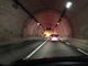 Tunnel di Tenda, due ore di attesa e proteste da entrambi i versanti: il caos alla vigilia del vertice Italia-Francia