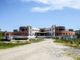 Sanità Piemonte: il presidio sanitario Valle Belbo diventa Ospedale Unico plurisede con Asti