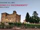 Grinzane Cavour: Marinella Enoc presenta il libro "Il dono e il discernimento"