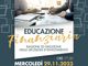 Educazione finanziaria tra ragione ed emozione, se ne parla in Banca di Caraglio