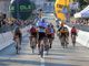 (foto ossola - sito federciclismo)