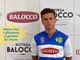 Serie D, Federico Clivio è un nuovo giocatore del Fossano: "Non vedo l'ora di cominciare, so di fare parte di un gruppo importante"