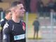 Serie D: rinnovato il prestito dal Toro, Filippo Olivero resta al Bra
