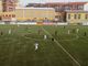 Calcio Serie D: Fossano travolto dal Casale, al "Pochissimo" termina 1-4