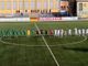 Calcio Serie D: Fossano-RG Ticino, le scelte di formazione di Viassi e Costantino Calcio Serie D: Fossano-RG Ticino, le scelte di formazione di Viassi e Costantino