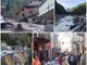 Limone, Garessio e Ormea: a due anni di distanza dall'alluvione, arrivato un quarto dei soldi promessi Limone, Garessio e Ormea: a due anni di distanza dall'alluvione, arrivato un quarto dei soldi promessi