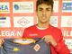 Serie D: Bra, ecco il 2001 Francesco Bongioanni