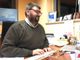 "A Savigliano tutti gli volevano bene. Francesco coltivava la gentilezza. Perdiamo un collega e un amico"