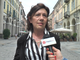Cuneo 2027 segnerà il ritorno alla politica attiva di Gabriella Roseo?
