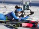 Biathlon: IBU Cup, show della cuneese Gaia Brunetto nella staffetta mista di Pokljuka