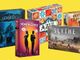 Risiko, Monopoli e altri: i giochi da tavolo sopravvivono alla rivoluzione digitale?