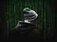 Torino: in partenza un seminario sulla sicurezza informatica e la cyber security