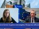 Guerra, caro energia e Pnrr: intervista a Massimo Gaudina (Commissione Europea): "Le crisi rafforzano la coesione tra i Paesi" [VIDEO]