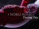 Si presentano a Canale i "Nobili Rossi" di 75 produttori roerini