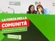 "La nomina di Chiara Gribaudo inorgoglisce la comunità democratica della Granda"