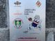 Un defibrillatore al parco sportivo Atleti Azzurri d'Italia per ricordare Alessandro Marengo