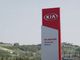 KIA: una gamma che ha dell’incredibile KIA: una gamma che ha dell’incredibile