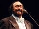 A Sommariva Perno le arie indimenticabili di Luciano Pavarotti