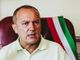 Ezio Cardinale, sindaco uscente di Diano d'Alba