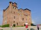 Qjuesta mattina il castello di Grinzane ospiterà la Giunta regionale straordinaria aperta ai vertici della società autostradale