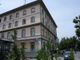 Ufficio immigrazione, Questura di Cuneo
