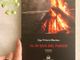 In un mondo di libri: "Al di qua del fuoco" di Ugo Vittorio Martino In un mondo di libri: "Al di qua del fuoco" di Ugo Vittorio Martino