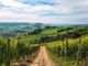 Mondodelvino SpA racconta i primi 30 anni di MGM in occasione del progetto Alba “Capitale della Cultura d’impresa 2021”