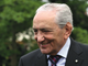 Michele Ferrero, scomparso il 14 febbraio 2015 a Monte Carlo. Aveva 89 anni