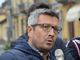 Mondovì verso le urne, ipotesi Paolo Manera per la candidatura del centrodestra?