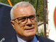 Sandro Campagna