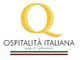 Marchio ospitalità italiana 2024: aperte le candidature per le nuove strutture Marchio ospitalità italiana 2024: aperte le candidature per le nuove strutture