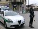 Bra: nel weekend controlli del rispetto delle norme anti-covid nel centro