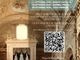 Partita la rassegna organistica "Pomeriggi in Musica" a La Morra