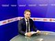 Pronto il nuovo studio di "Backstage"